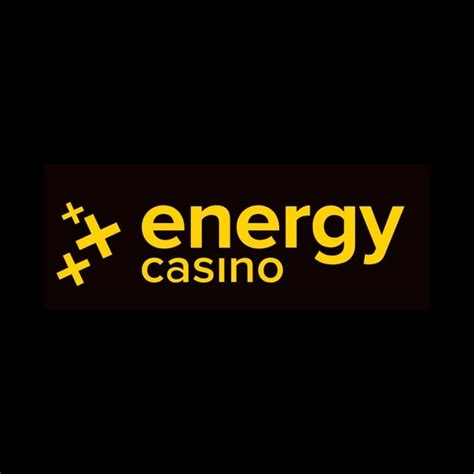 Energy casino Bolivia